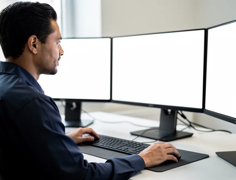 Incident Response Expert service in Dublin